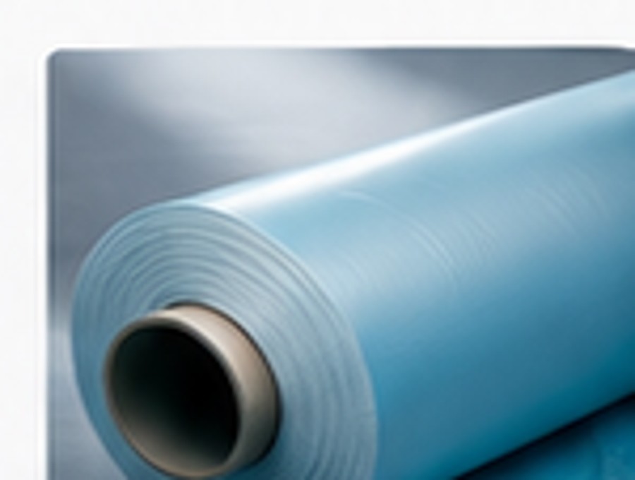 OEM medical material